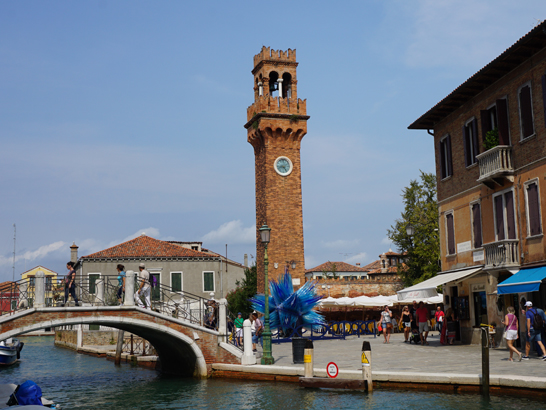 Murano