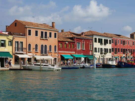 Venise