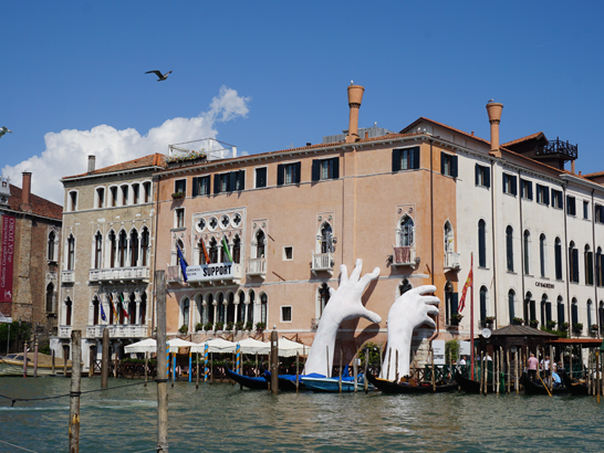 Venise