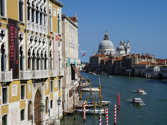 Venise