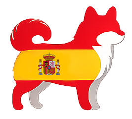 drapeau Espagne